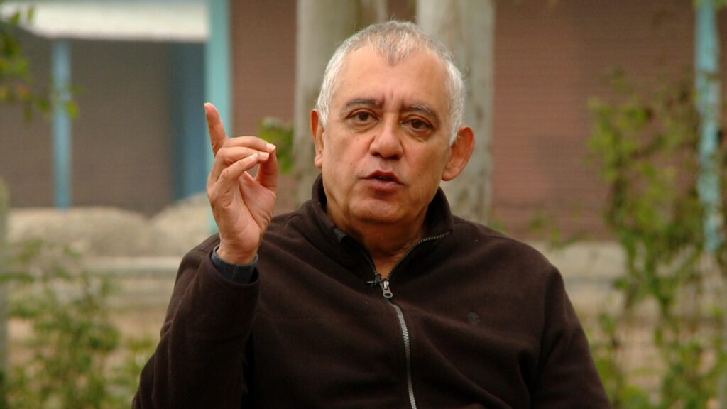 The current image has no alternative text. The file name is: sasanka-koirala-hitnepal.jpg