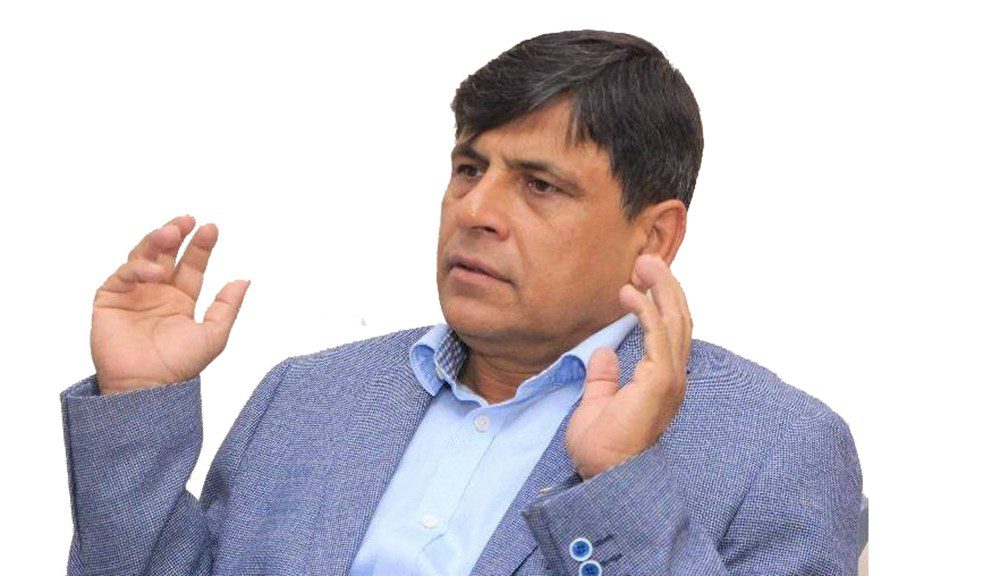 The current image has no alternative text. The file name is: ghanashyam.jpg