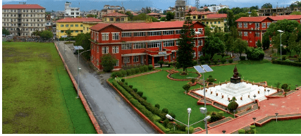 The current image has no alternative text. The file name is: nepal-police-hq.png