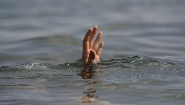 The current image has no alternative text. The file name is: 12-48-22-dead-pond-drown.jpg