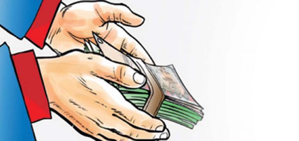 The current image has no alternative text. The file name is: moneyyjpg-768x363_TONuJgl4ZQ.jpg