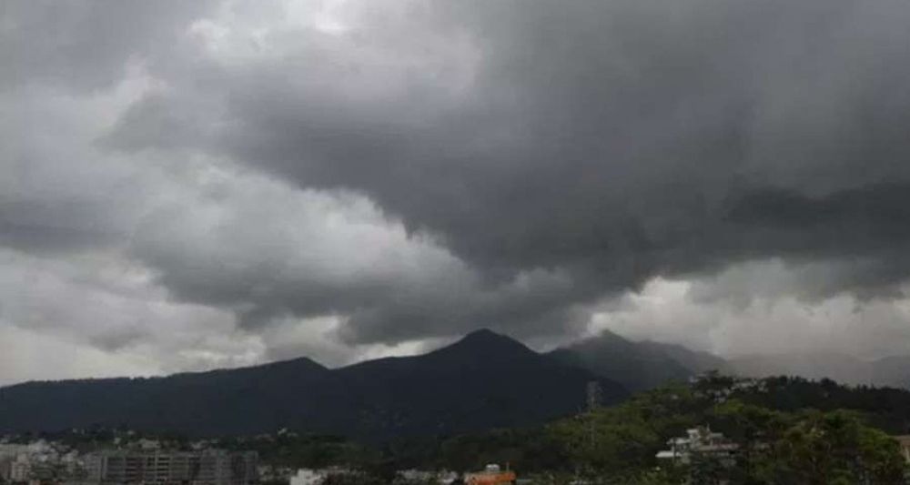 The current image has no alternative text. The file name is: mausam.jpg
