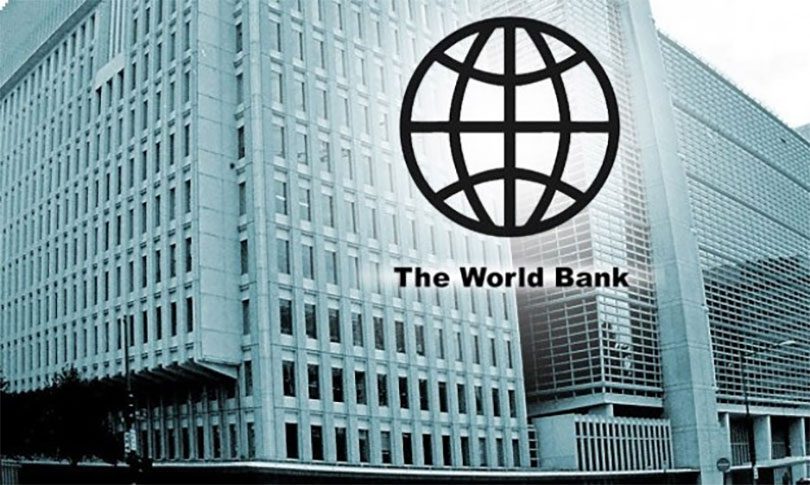 The current image has no alternative text. The file name is: The-World-Bank.jpg