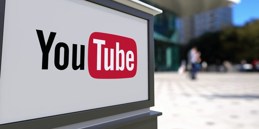 The current image has no alternative text. The file name is: youtube-2.jpg
