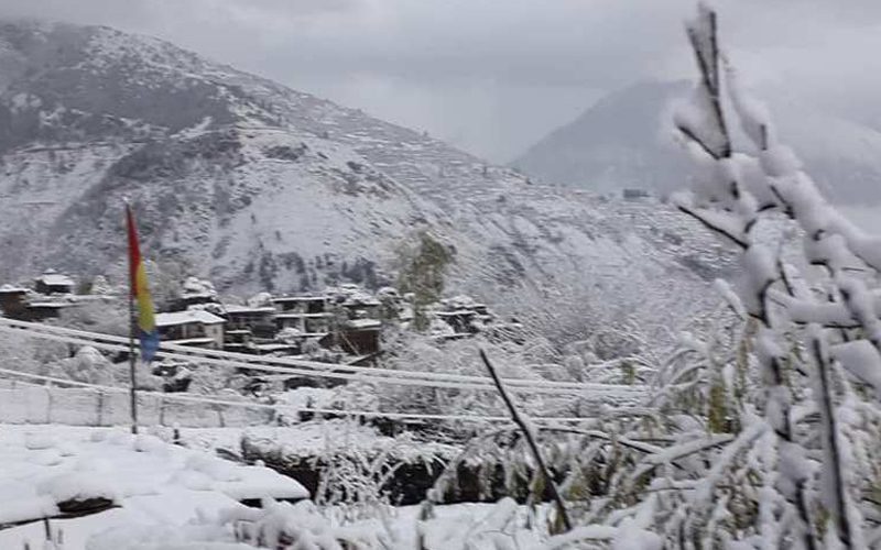 The current image has no alternative text. The file name is: humla-snow.jpg