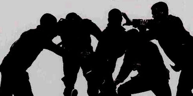 The current image has no alternative text. The file name is: jhadap-fight-gang-e1708421921697.jpg