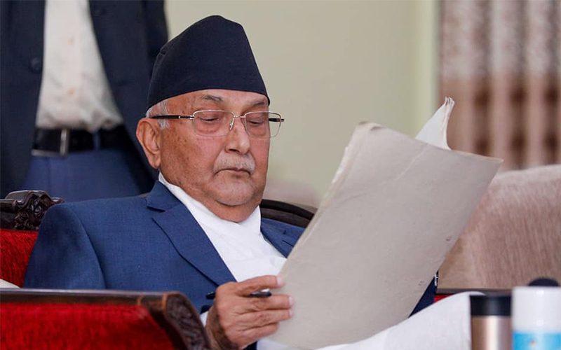 फाइल तस्विर