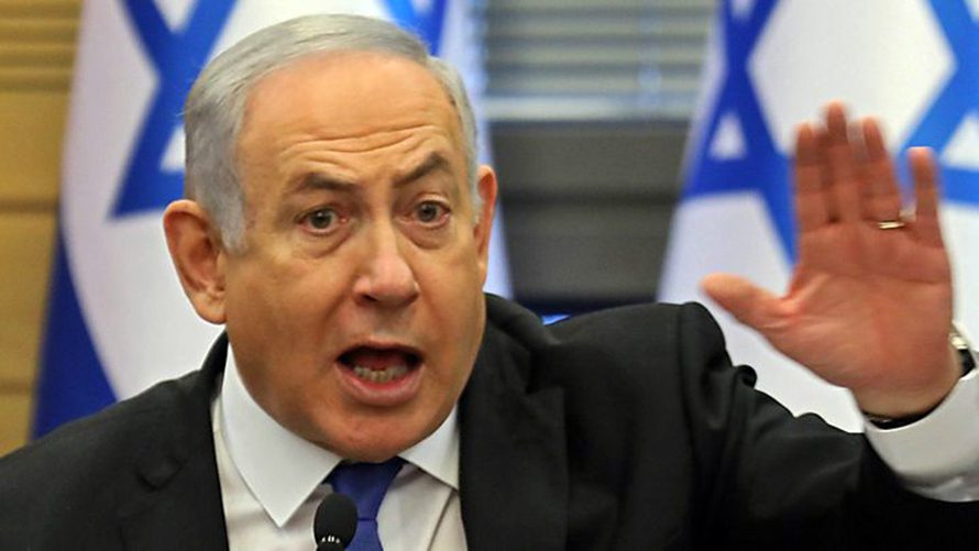 The current image has no alternative text. The file name is: Benjamin-Netanyahu.jpg