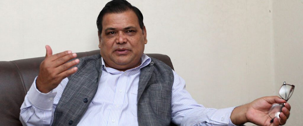 The current image has no alternative text. The file name is: Krishna-Bahadur-Mahara.jpg