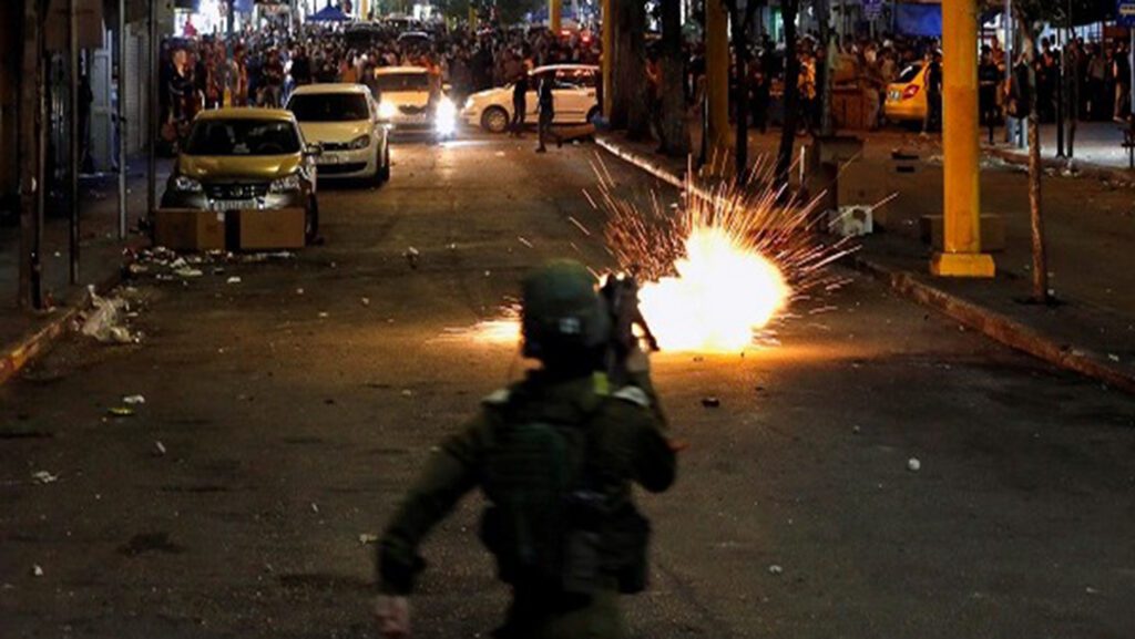 The current image has no alternative text. The file name is: israel-palestine2021-11-18-03-40-09.jpeg