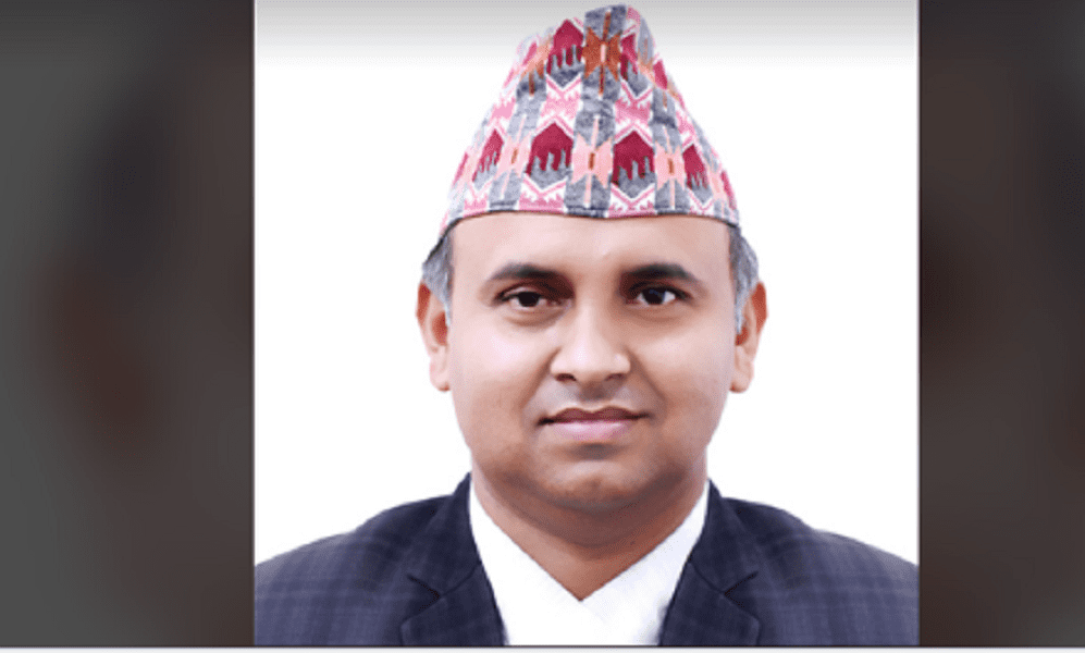 कारबाही सिफारिस भएका सहसचिव सचिवमा बढुवा « Drishti News – Nepalese News ...