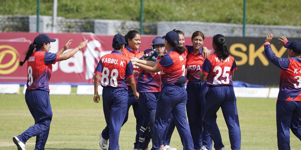 The current image has no alternative text. The file name is: nepali-cricket-women-10.jpg