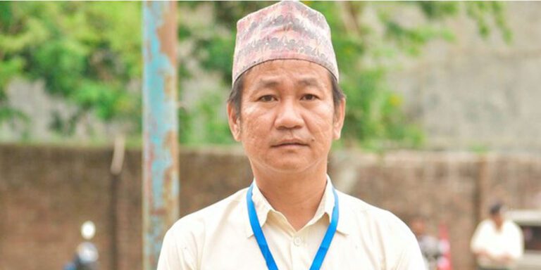 The current image has no alternative text. The file name is: Harka-Sampang.jpg