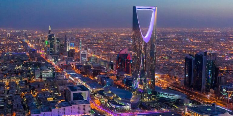 The current image has no alternative text. The file name is: Saudi.jpg