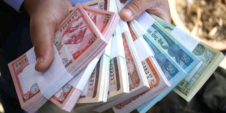 The current image has no alternative text. The file name is: news-note.jpg