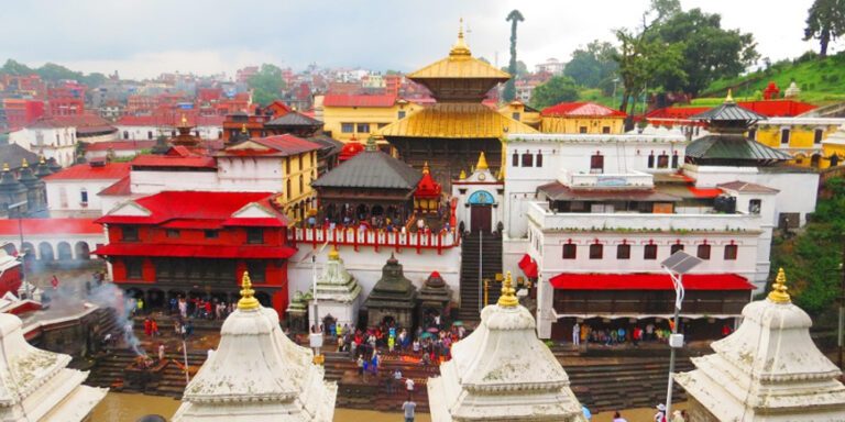 The current image has no alternative text. The file name is: pashupatinath.jpg