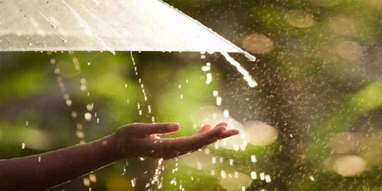 The current image has no alternative text. The file name is: rainfall-nepal.jpg