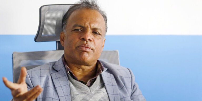 The current image has no alternative text. The file name is: gururaj-.jpg