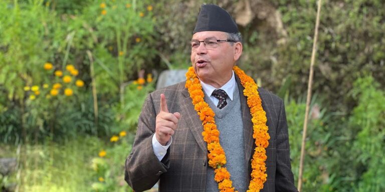 The current image has no alternative text. The file name is: Jhalanath-Khanal.jpg