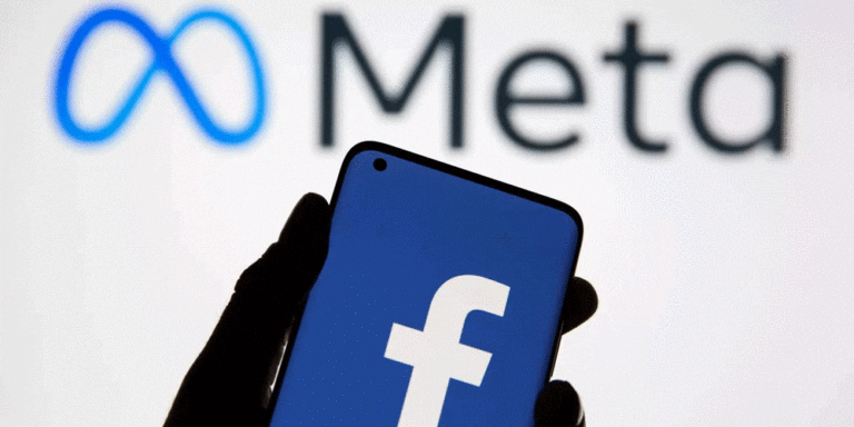 The current image has no alternative text. The file name is: facebook.gif