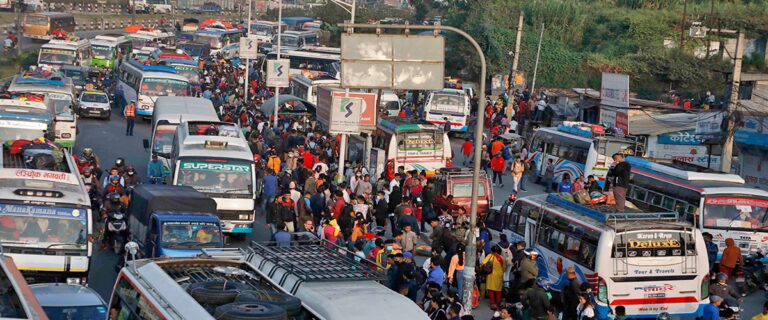 The current image has no alternative text. The file name is: kathmandu-gadi.jpg