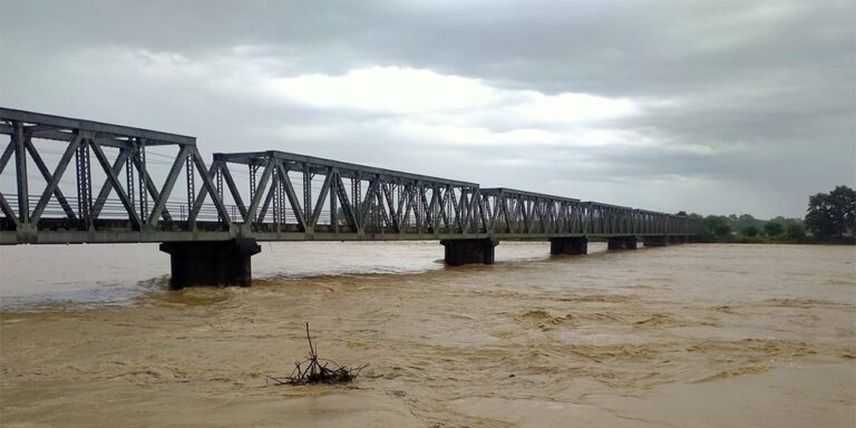 The current image has no alternative text. The file name is: rapti-river-badi_1.jpg