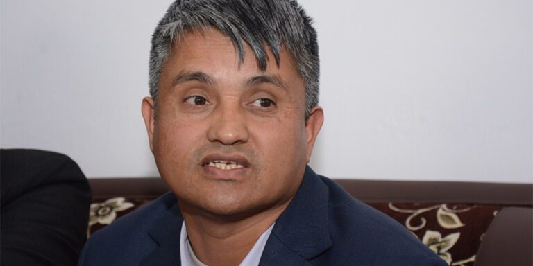 The current image has no alternative text. The file name is: surya-thapa.jpg