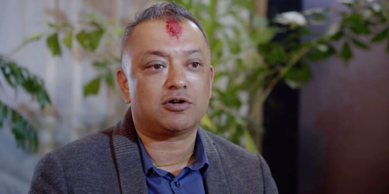 The current image has no alternative text. The file name is: Gagan-Thapa.jpg