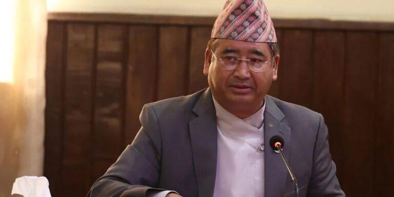 The current image has no alternative text. The file name is: jibanram-shrestha.jpg