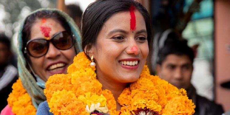 The current image has no alternative text. The file name is: sobita-gautam.jpg