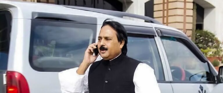 The current image has no alternative text. The file name is: Aftab-Alam.jpg