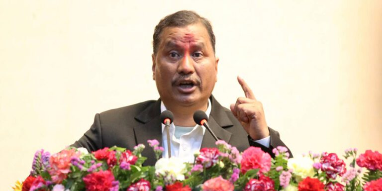 The current image has no alternative text. The file name is: PRO_KTM_BIPLOP_PM9.jpg