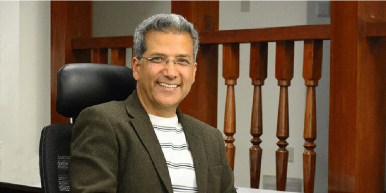 The current image has no alternative text. The file name is: Rabindra-Mishra.jpg