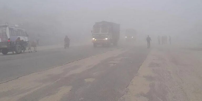 The current image has no alternative text. The file name is: Sitlahar.jpg