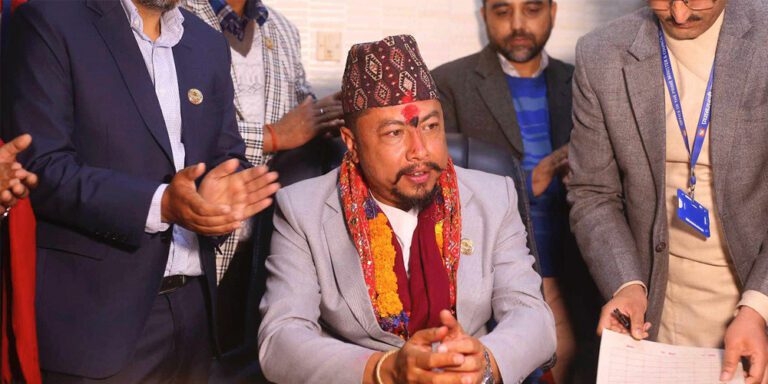 The current image has no alternative text. The file name is: Birajbhakta-Shreshtha.jpg