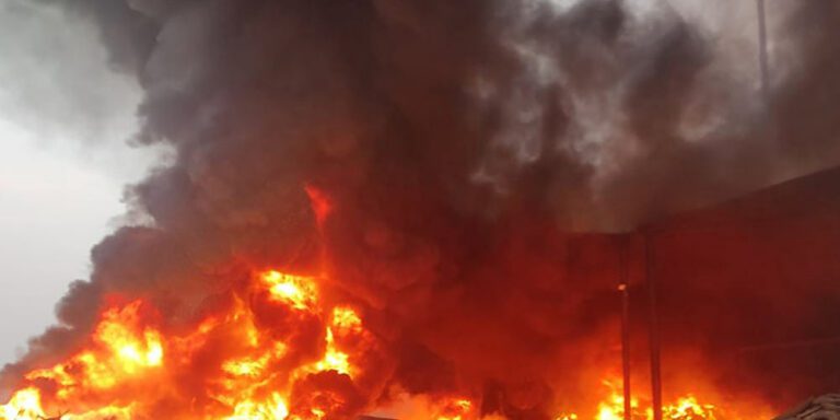 The current image has no alternative text. The file name is: Aaglagi.jpg