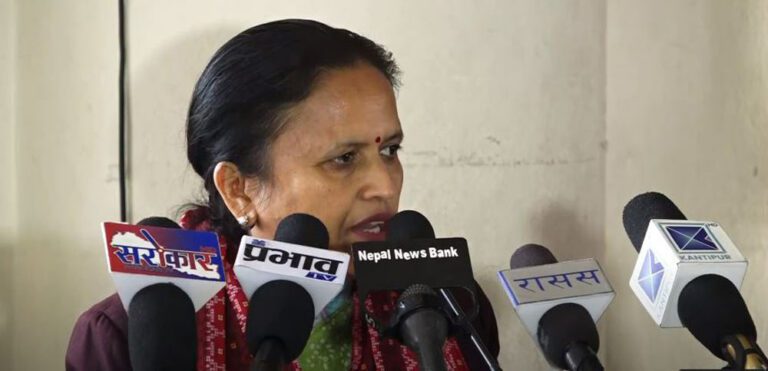 The current image has no alternative text. The file name is: Rekha-sharma-1.jpg