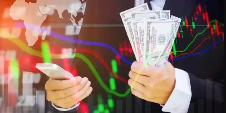 The current image has no alternative text. The file name is: Share-Lagani.jpg