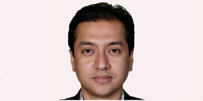 The current image has no alternative text. The file name is: bikal-paudel.jpg