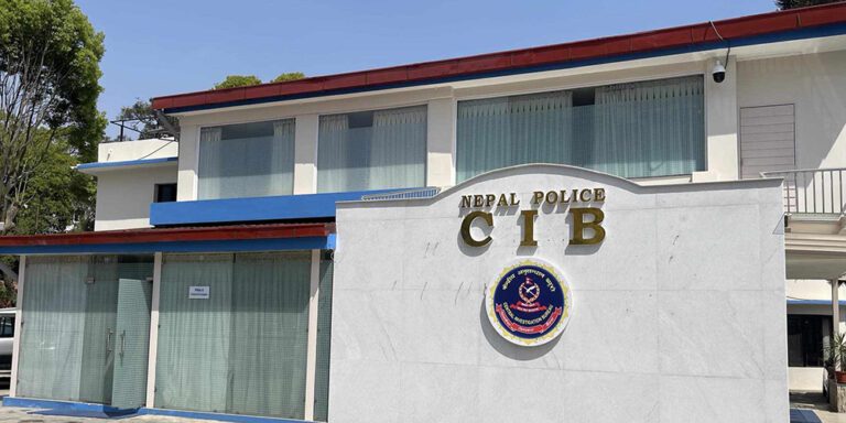 The current image has no alternative text. The file name is: CIB.jpg