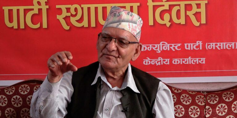 The current image has no alternative text. The file name is: Chitra-bdr-kc.jpg