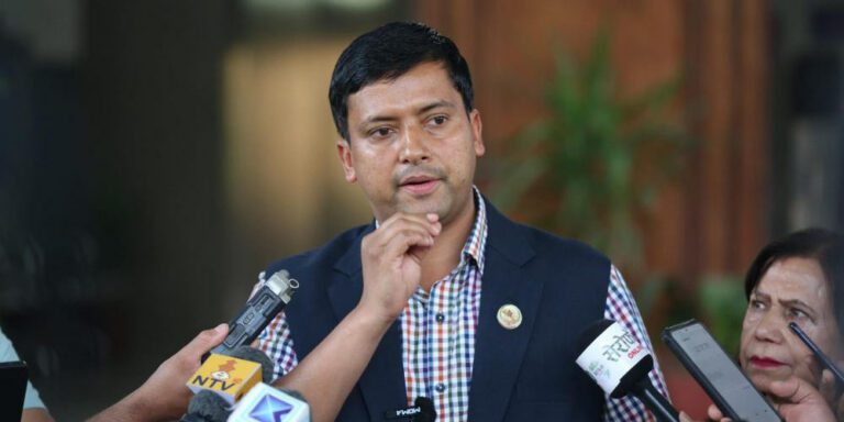 The current image has no alternative text. The file name is: Mahesh-bartaula-1.jpg