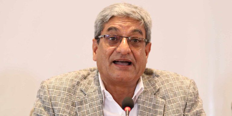 The current image has no alternative text. The file name is: Ramesh_Lekhak_-1716195363.jpg