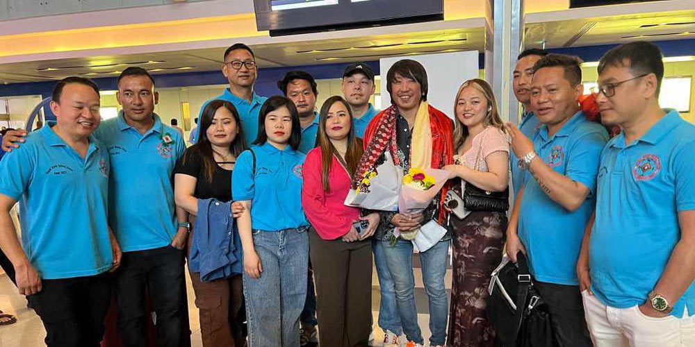 This image has an empty alt attribute; its file name is Rajesh-rai.jpg