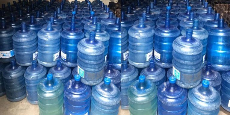 The current image has no alternative text. The file name is: jar.jpg