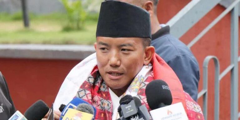 The current image has no alternative text. The file name is: suhang-nembhang-nemwang.jpg