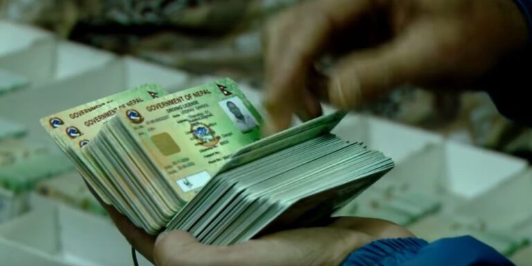 The current image has no alternative text. The file name is: amart-license.jpg