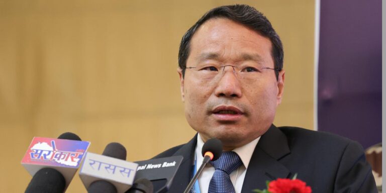 The current image has no alternative text. The file name is: barshaman_pun.jpg