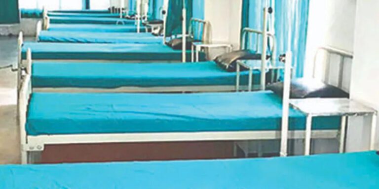 The current image has no alternative text. The file name is: hospital-saiya.jpg