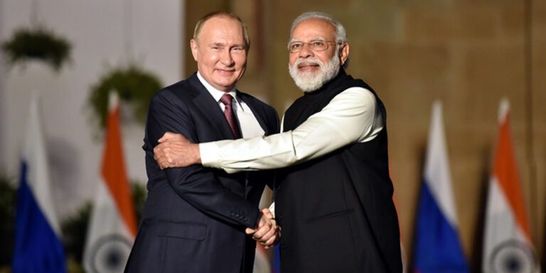 The current image has no alternative text. The file name is: modi_putin_0EbPozgA5v.jpg